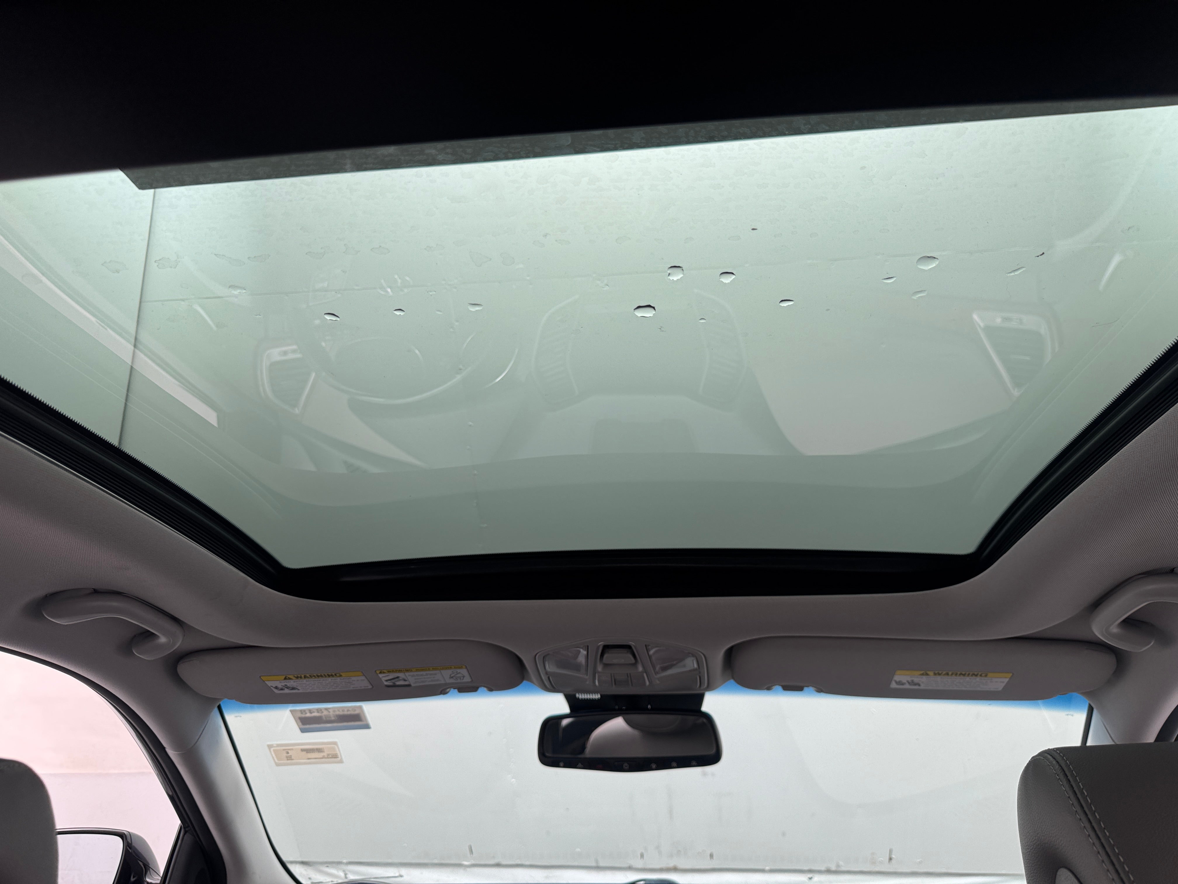 hyundai santa fe 2019 KM8SRDHF8KU301766 image hyundai santa fe 2019 KM8SRDHF8KU301766 image